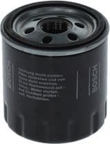 Oil Filter F 026 407 153 - image 7