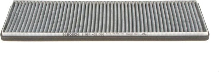 Filter, cabin air 1987432310 - image 6