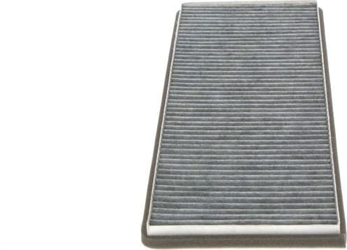 Filter, cabin air 1987432310 - image 7