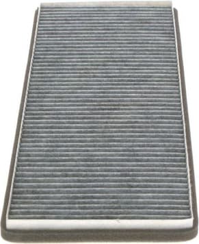 Filter, cabin air 1987432310 - image 8