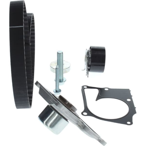 Water Pump & Timing Belt Kit 1 987 946 395 - image 6