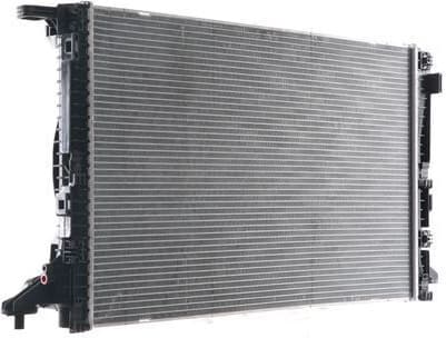 Radiator, engine cooling BEHR CR 960 000S - image 4