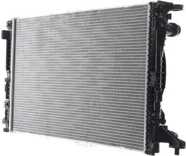 Radiator, engine cooling BEHR CR 960 000S - image 6