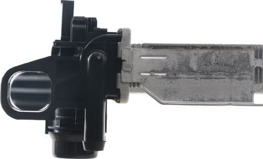 Radiator, engine cooling BEHR CR 960 000S - image 9