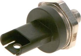 Sensor, fuel pressure 0261230348 - image 6