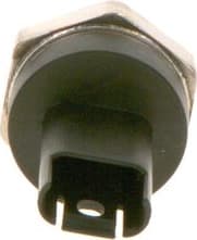 Sensor, fuel pressure 0261230348 - image 7