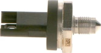 Sensor, fuel pressure 0261230348 - image 8