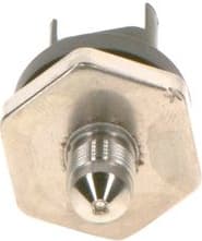 Sensor, fuel pressure 0261230348 - image 9