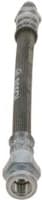 Brake Hose 1 987 476 629 - image 3