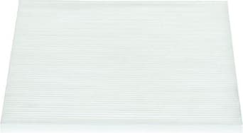 Filter, cabin air 1 987 435 177 - image 2