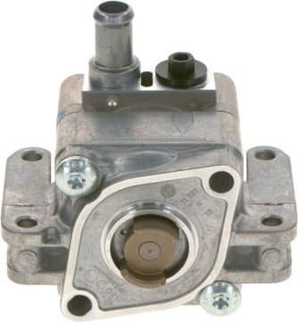 Hydraulic Pump, steering KS00000119 - image 4