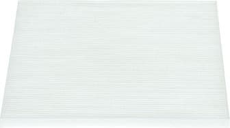 Filter, cabin air 1 987 435 177 - image 4