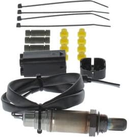 Oxygen Sensor Universal 0258005726 - image 7