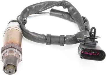 Oxygen Sensor F00HL00360 - image 7