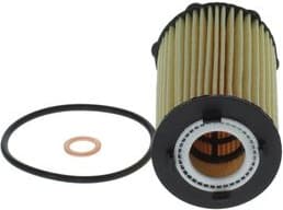 Oil Filter F026407348 - image 8