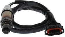 Oxygen Sensor F00HL00394 - image 6