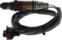 Oxygen Sensor F00HL00394 - image 9