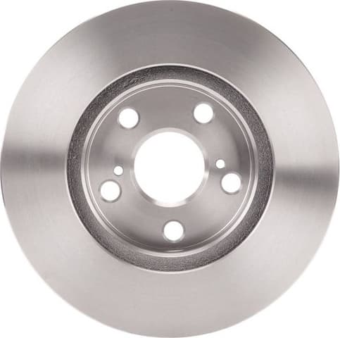 Brake Disc 0986479663 - image 5