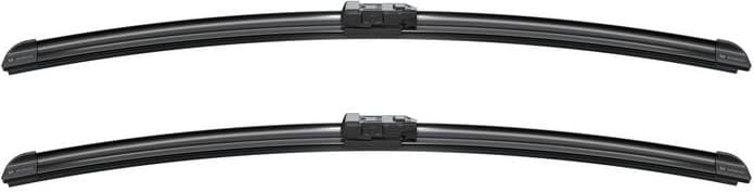 Wiper Blade Aerotwin 3397009825 - image 6