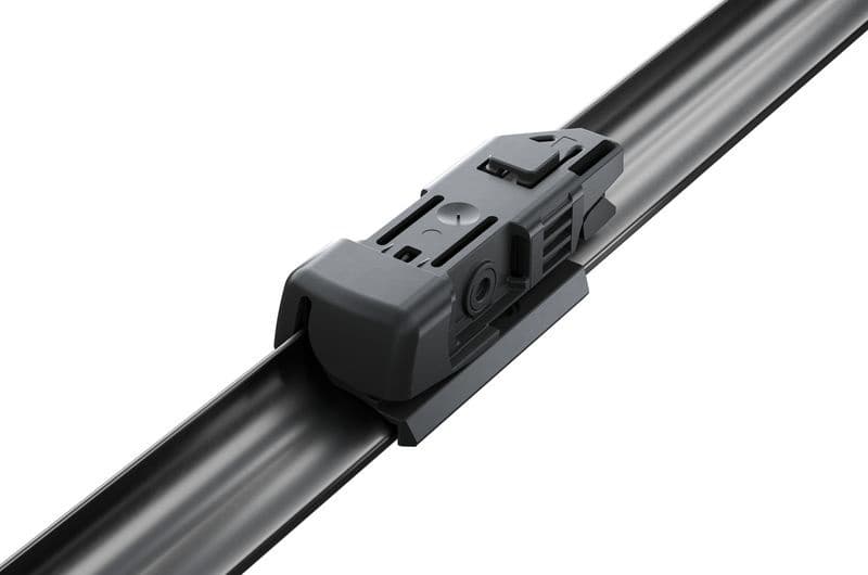 Wiper Blade Aerotwin 3397009825 - image 7