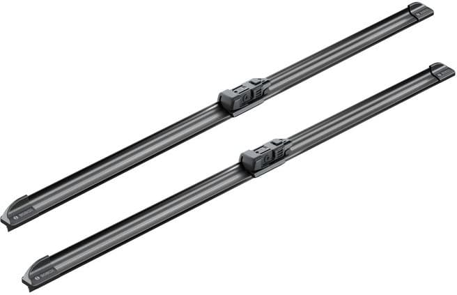 Wiper Blade Aerotwin 3397009825 - image 9