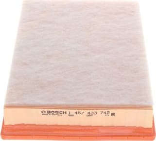 Air Filter 1457433742 - image 6