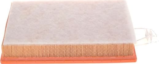 Air Filter 1457433742 - image 7