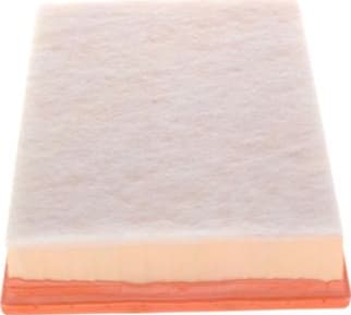 Air Filter 1457433742 - image 8