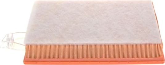 Air Filter 1457433742 - image 9