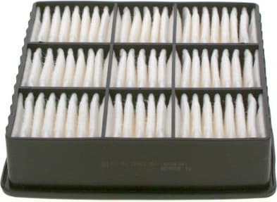 Air Filter 1457433969 - image 7