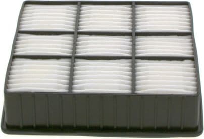 Air Filter 1457433969 - image 8