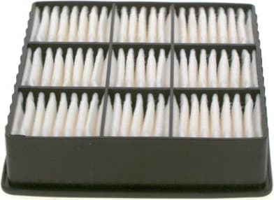 Air Filter 1457433969 - image 9