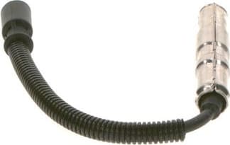 Ignition Cable Kit 0986357808 - image 7