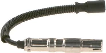 Ignition Cable Kit 0986357808 - image 8