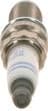 Spark plug NGK 0242145541 - image 9