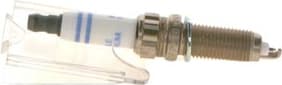 Spark plug NGK 0242145541 - image 10