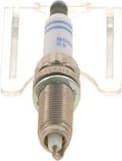Spark plug NGK 0242145541 - image 11