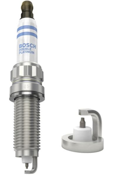 Spark plug NGK 0242145541 - image 13