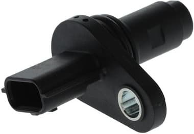 Sensor, crankshaft pulse 0 986 280 762 - image 6