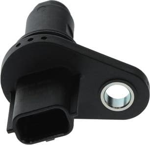 Sensor, crankshaft pulse 0 986 280 762 - image 7