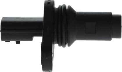 Sensor, crankshaft pulse 0 986 280 762 - image 8