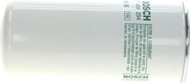 Fuel Filter 1457434294 - image 9