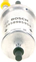 Fuel Filter 0450905959 - image 8