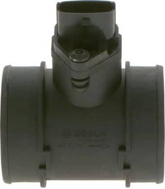 Mass Air Flow Sensor 0280218401 - image 7