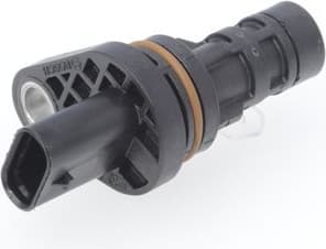 Sensor, crankshaft pulse 0281006101 - image 7