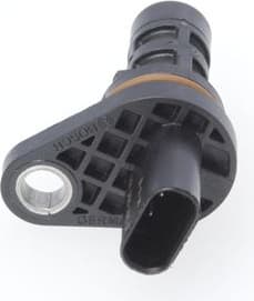 Sensor, crankshaft pulse 0281006101 - image 8