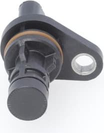 Sensor, crankshaft pulse 0281006101 - image 10