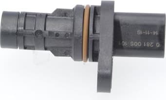 Sensor, crankshaft pulse 0281006101 - image 11