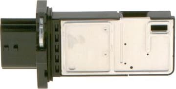 Mass Air Flow Sensor 0 986 JG1 618 - image 8