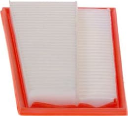 Air Filter F026400389 - image 7